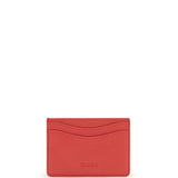 Bou Cardholder