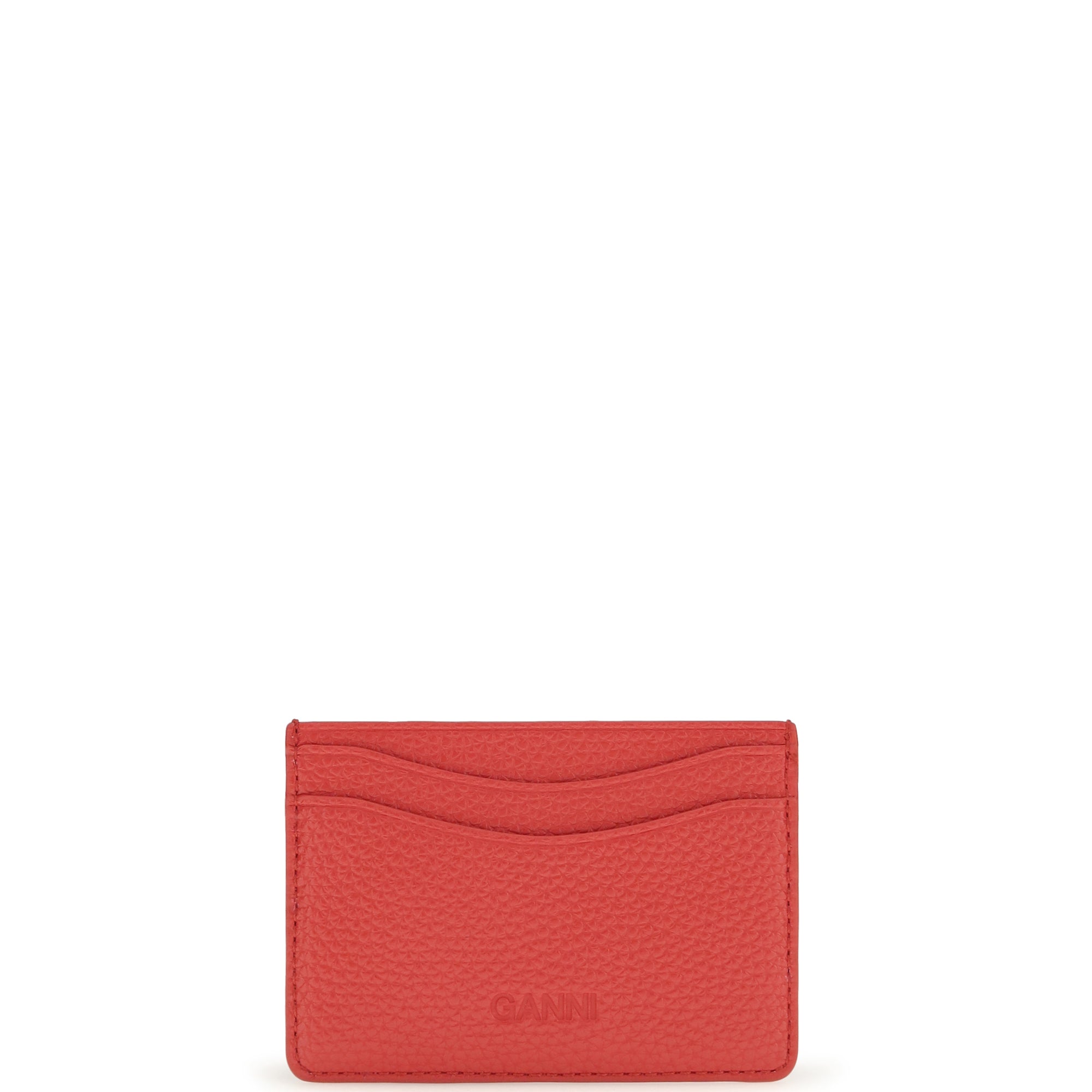 Bou Cardholder