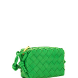 Mini Shoulder Bag
