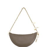 Icons Shoulder Bag