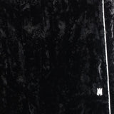 Velvet Sweatpants