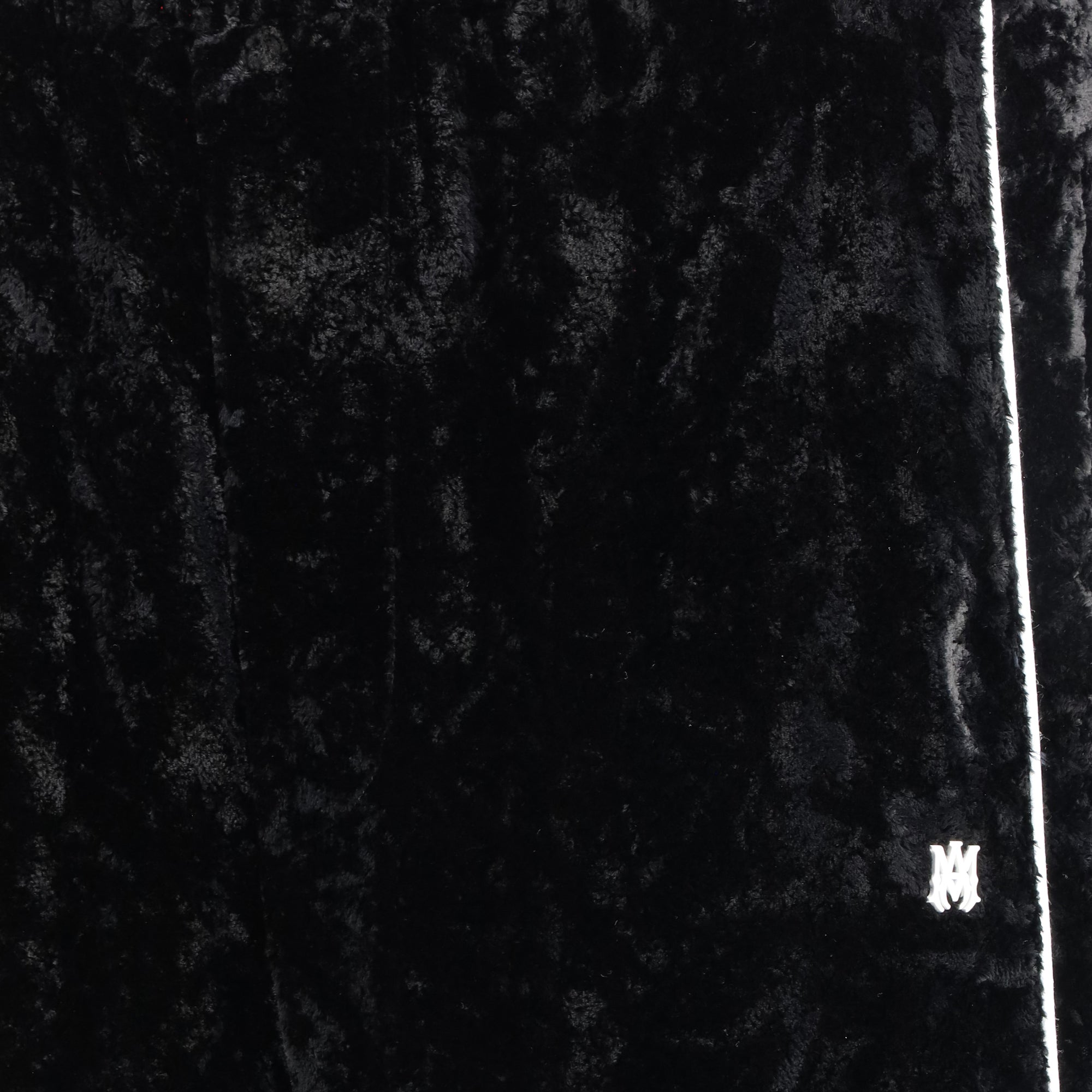 Velvet Sweatpants