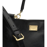 Vittoria medium Handbag