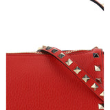Valentino Garavani Rockstud Shoulder Bag