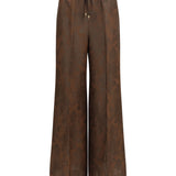 Nicole Pants