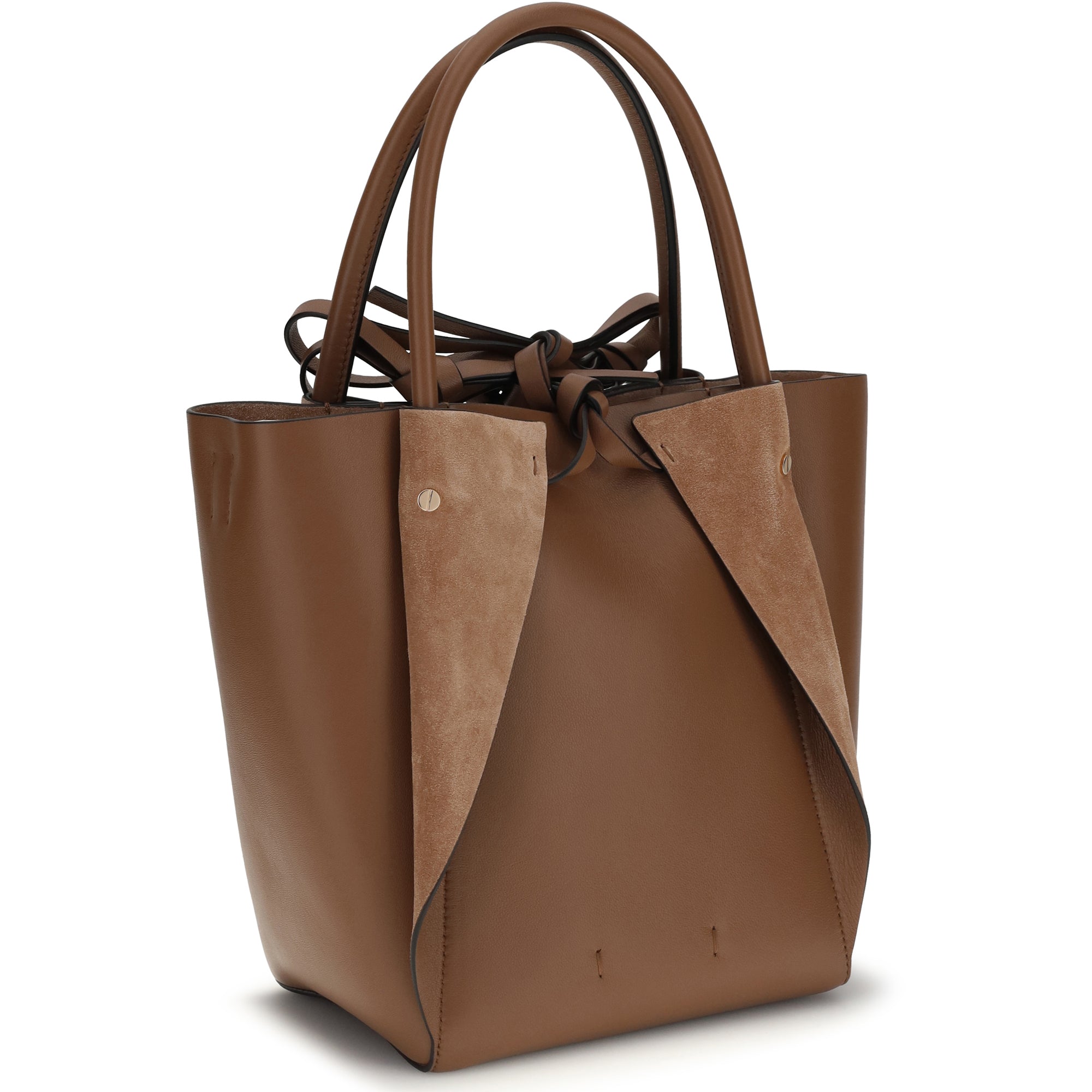 Small Marija Handbag