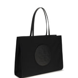 Ella Tote Bag