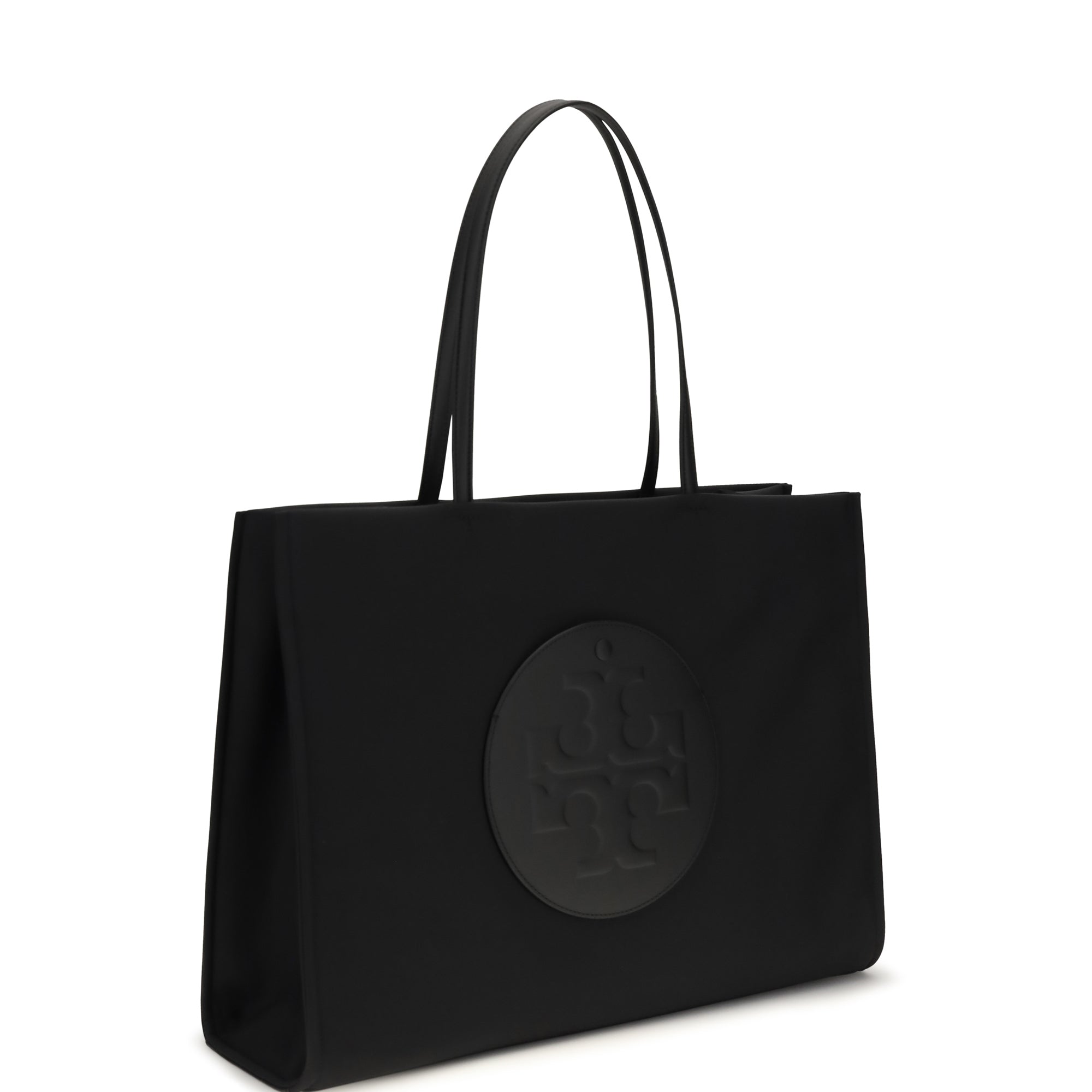 Ella Tote Bag