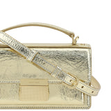 Venezia Small Shoulder Bag