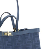 Medium Tote Bag