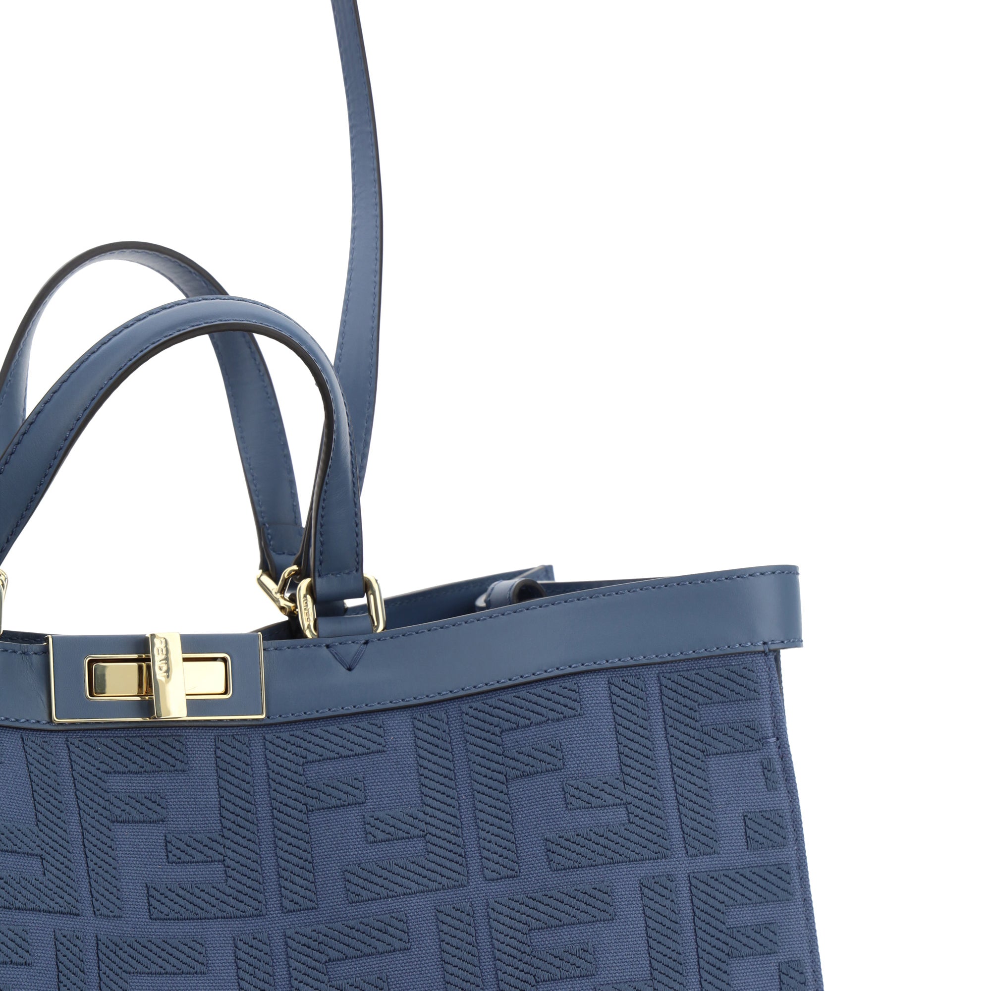 Medium Tote Bag