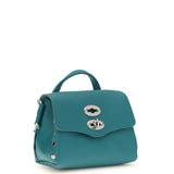 Postina Shoulder Bag