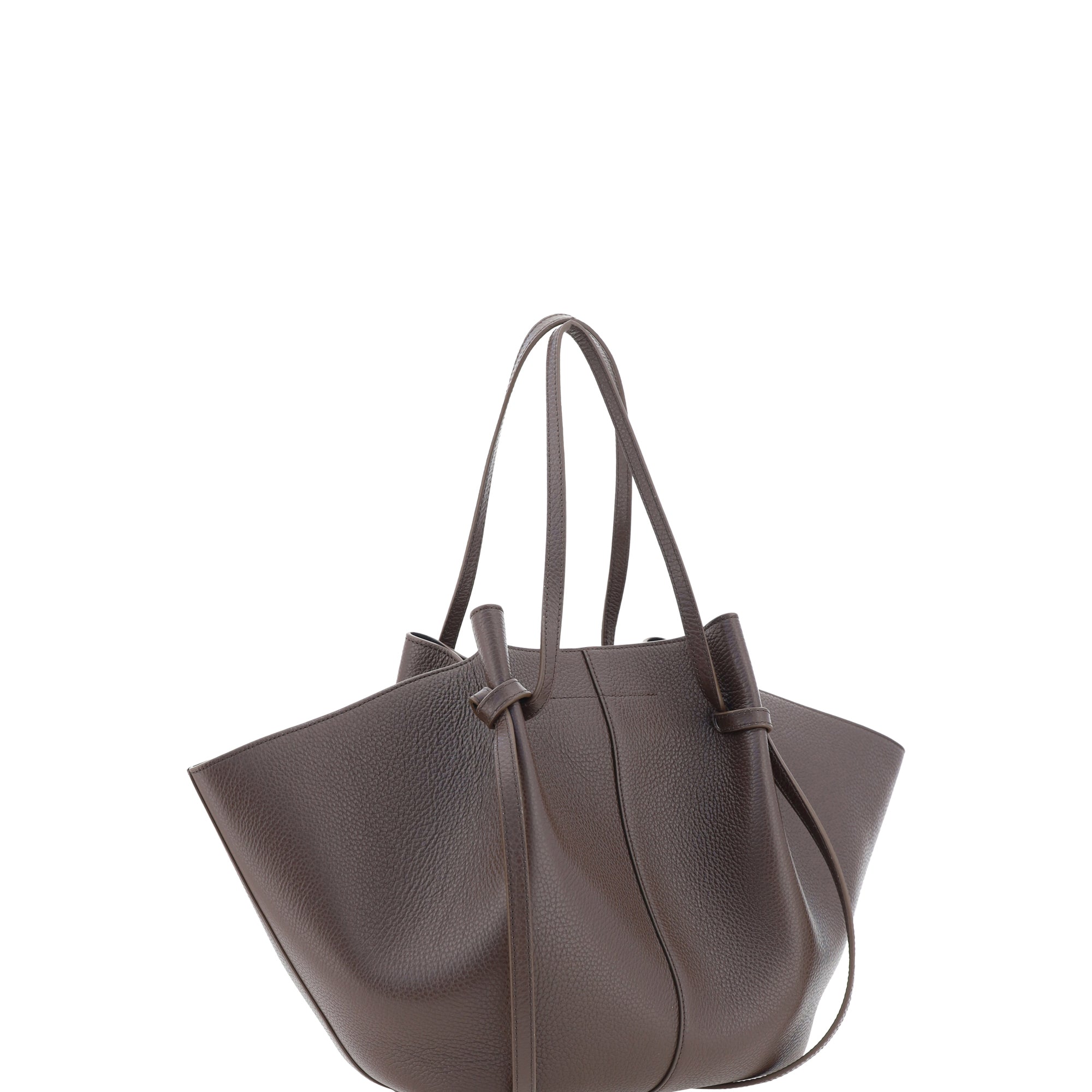 Large Mochi Shoulder Bag