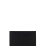 Leather Pochette