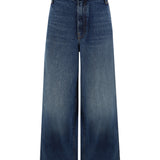Jacob Jeans