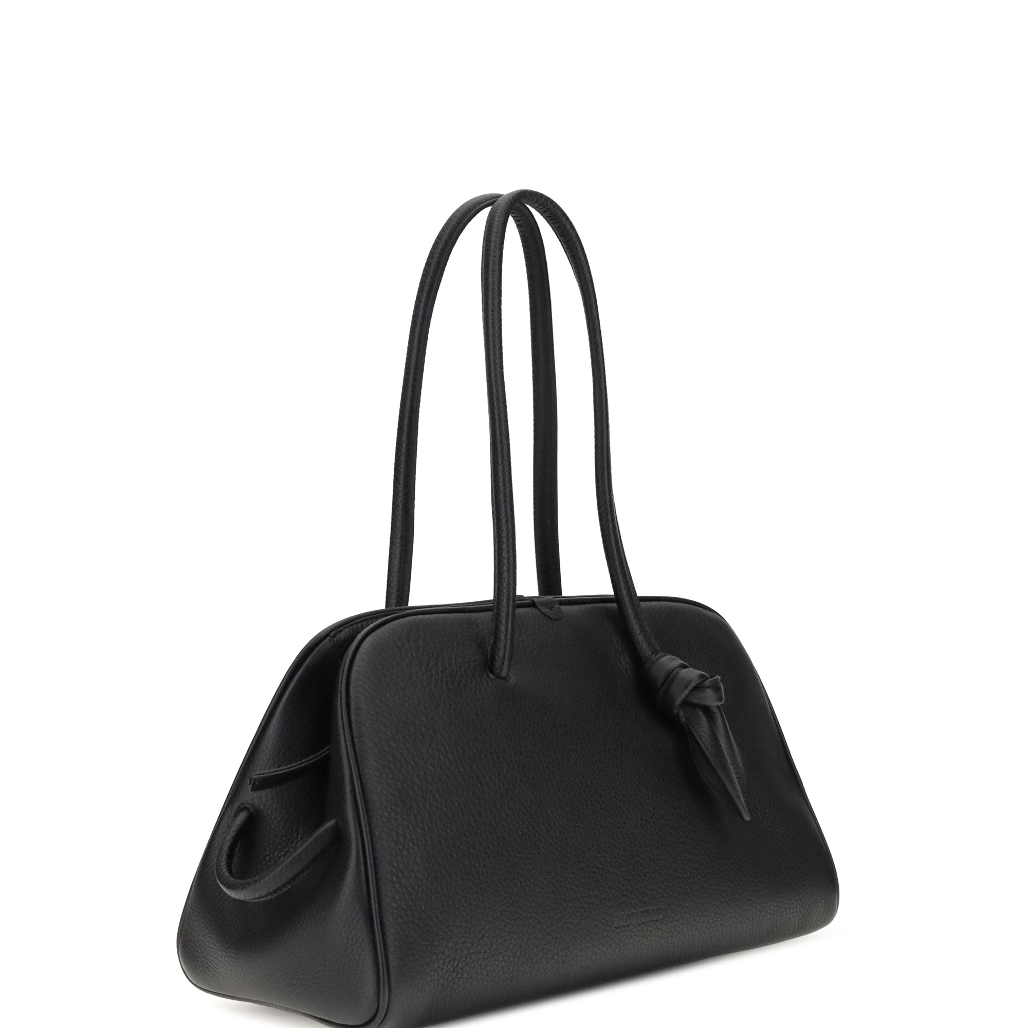 Il Turismo Shoulder Bag