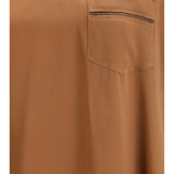 Short-sleeved T-shirt
