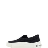 Moncler Fragment Vulcan Sneakers