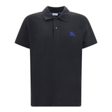 Equestrian Knight Polo Shirt