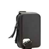Slingbag Molded Shoulder Pouch