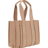 Woody Handbag