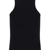 Retro Tank Top