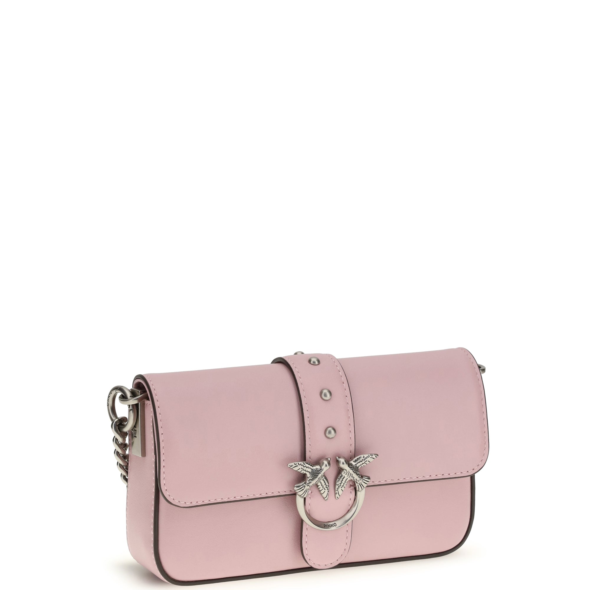 Baby Love Shoulder Bag
