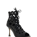 Taralo Rial Sandals