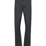 Tapared Jeans