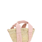 Sense Handbag