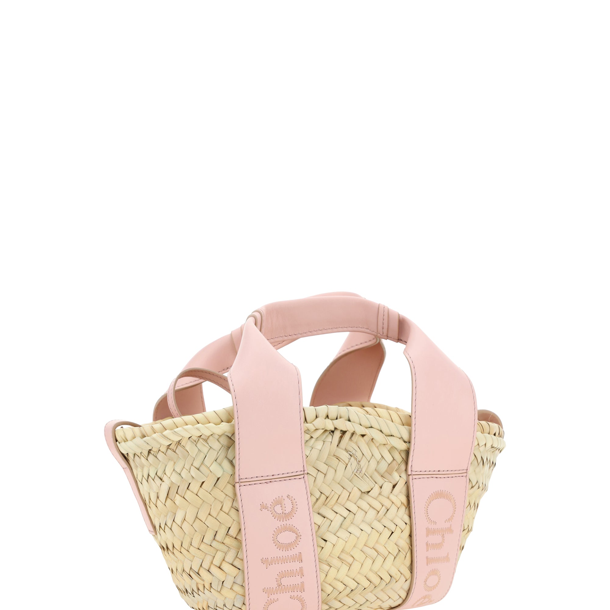 Sense Handbag