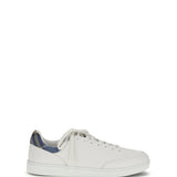 Set leather Sneakers