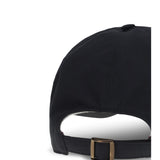 Cotton Baseball Cap