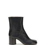 Tabi Ankle Boots