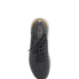 Cotton Sneakers