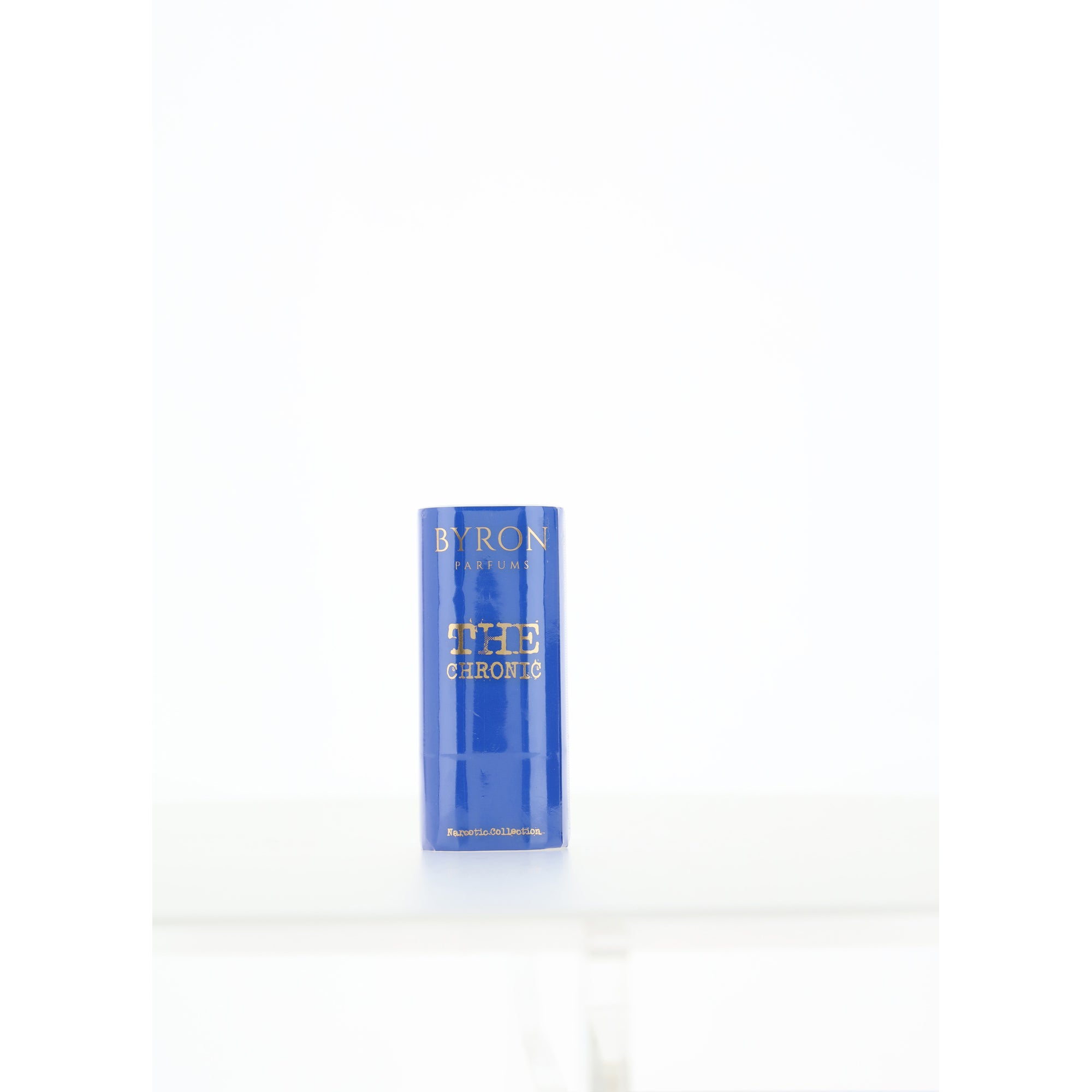 THE CHRONIC EXTRAIT 15 ML TRAVEL NARCOTI