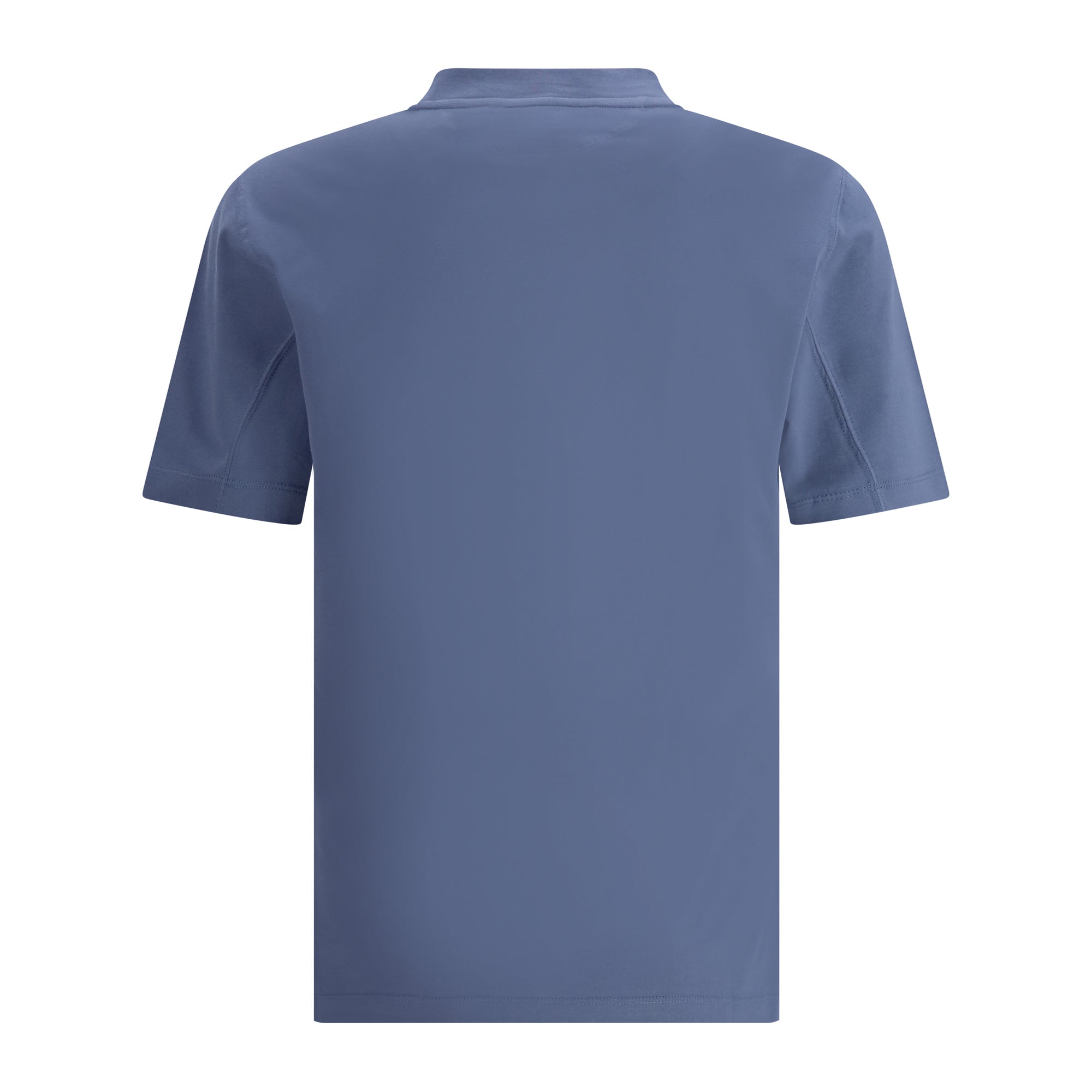 Logoed T-shirt