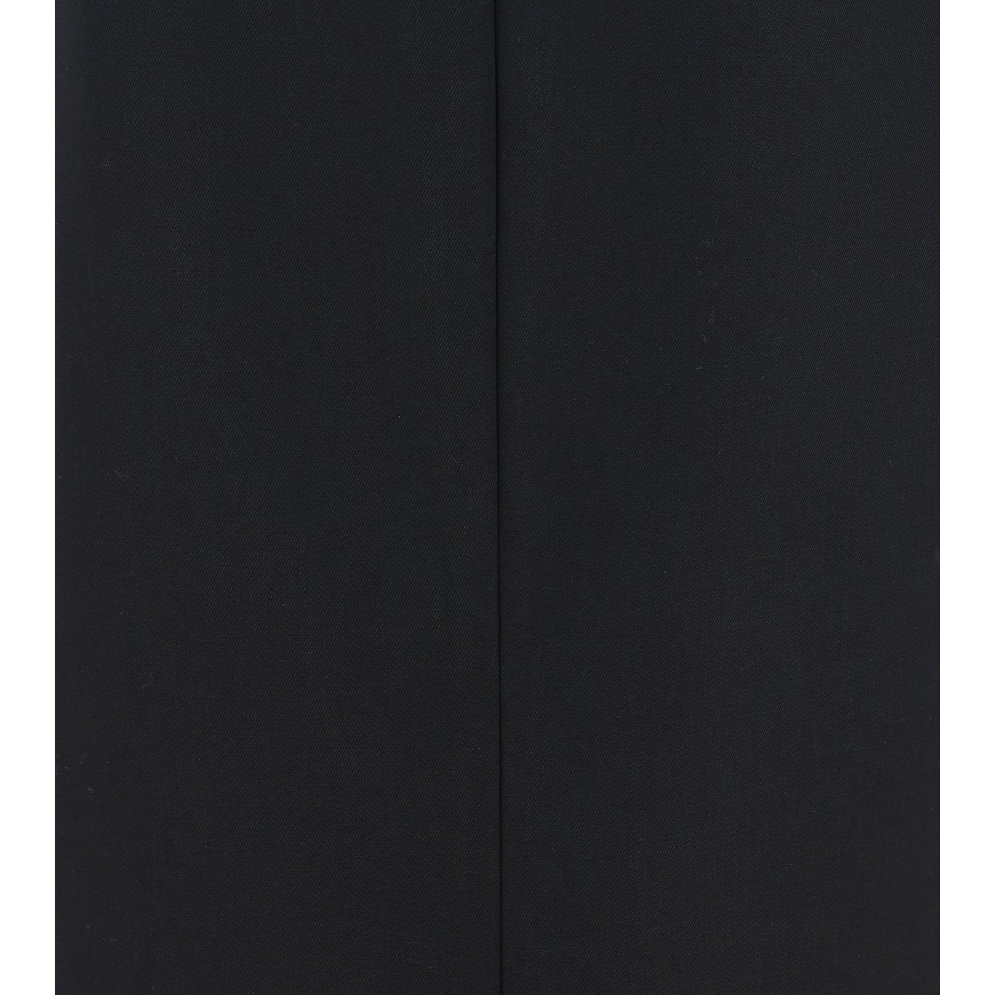 Bartelle Skirt