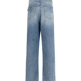 Ray Dusty Jeans