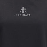 Logoed T-Shirt