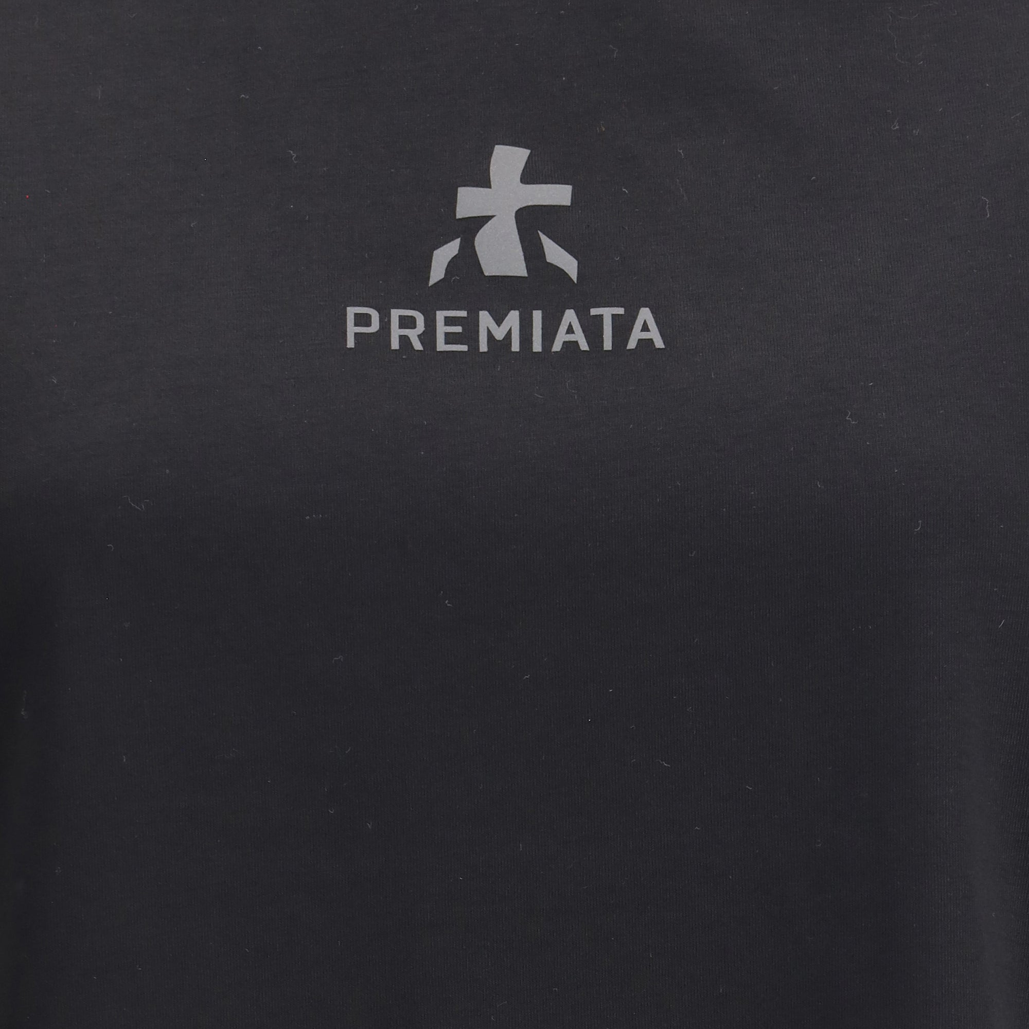Logoed T-Shirt