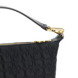 Butterfly Handbag