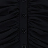 Chemisier Dress