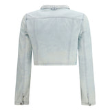 De-Saphix-Fsi1 Jacket