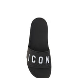 Icon Sandals