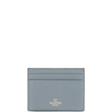 Rockstud Card Holder