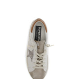 Super Star Sneakers