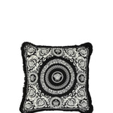 Barocco Medusa Pillow