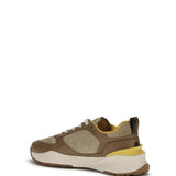 Flow Sneakers