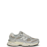 9060 Sneakers